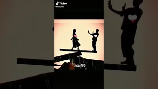 Oromo Tiktok Video Jalaala Kanii Jedhamu Yoo Qixa Waliijalaatanidha 