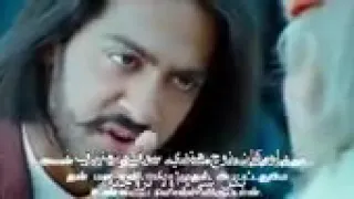 فيلم سنجام الجزء الثالث مترجم بجوده عاليه 