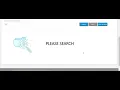 372 How can I the online learning content from the class syllabus Web View