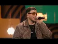 Péricles, Ferrugem - Meu Bem | As Vozes (Vídeo Oficial)