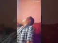 Download Lagu Kepintu kasih.