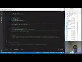 Modern Javascript Data types 2 Numbers