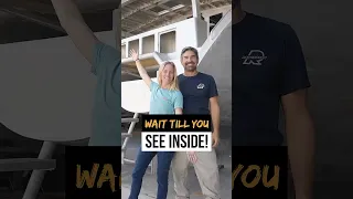 Suddenly, It’s All Coming Together 🤯