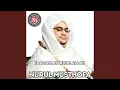 Download Lagu Ibadallah Rijalallah