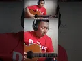 Download Lagu AlipBaTa cover guitar fingerstyle~TENDA BIRU~Ratnasari #alipbata #remixviral #fingerstyleguitar