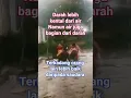 Download Lagu cinta kasih tulus ikhlas orang tua tak terbatas apapun. #akhirjaman #cinta #tulus #orangtua