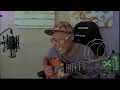 Download Lagu goot zal nooit zoals jij zijn