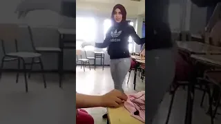 بنتي مشات تقرا 2023 