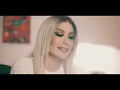 Burak Bulut & Kurtuluş Kuş & Mustafa Ceceli feat. İrem Derici - Rastgele