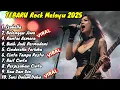 Download Lagu Kumpulan Lagu Slow Rock Melayu 2025 Populer 🎸 Bait Cinta - Suci Dalam Debu‼️ Pengantar Tidur 