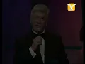 Los Ilegales, Fiesta Caliente, Festival de Viña 1998