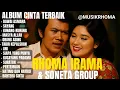 Download Lagu RHOMA IRAMA FULL ALBUM - DANGDUT LAWAS