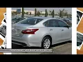 2018 Nissan Altima new Altima Maxima Sentra 370Z Murano Fontana Rancho Cucamonga Ontario Sa