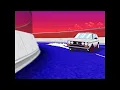Download Lagu Initial D - Golden Age (Slowed + Reverb)