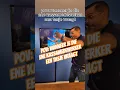 Download Lagu pov: wanneer je dieene kassamedewerkereen tasje vraagt #shopping #fashion #retail #funny #fyp