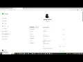 how to add a donation button to your youtube channel with cash app