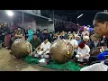 Download Lagu Allah Allahu Allahu-Rateb-e-rifai jamadar faliya - from sanjari kamiti vansda 2021