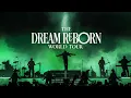 Download Lagu From a Dream to Reality: DPR Reborn World Tour
