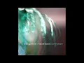 Harold Budd & Robin Guthrie - Another Flower (2020) (Full Album) [HQ]