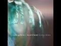 Download Lagu Harold Budd \u0026 Robin Guthrie - Another Flower (2020) (Full Album) [HQ]