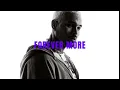 chris brown  Forever More 2025