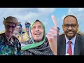 Download Lagu INNAA LILLAAHI WA INAA ILAYHI RAAJICUUN Digniin ma rabo inuu noolaado qof macnaleh Oo hartiya AMA..