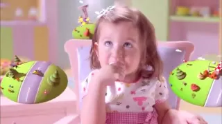 كليب يا بنات نانسي عجرم نغم العرب  كليب يا بنات نانسي عجرم نغم العرب