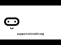Using radio with the micro bit
