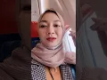 Download Lagu Happy Wedding Mas Sugeng \u0026Mbk Rifa Ucapan Dari Ratna Antika Monata Real #shorts