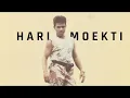 Download Lagu Hari Moekti (1957-2018)