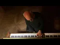 Ludovico Einaudi - Einaudi: Nuvole Bianche (From 12 Songs From Home)