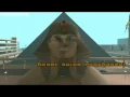 Download Lagu GTA San Andreas - Breaking the Bank at Caligula's - Heist Mission 6