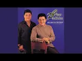 Download Lagu Ninguém vive sem amor
