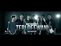 Download Lagu Teri Deewani - Kailash Kher | Cover | ARJIT AGARWAL