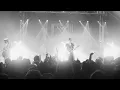 Parker McCollum LIVE @ STUBBS ATX | Memphis Rain | 2018