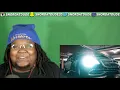 YoungBoy Never Broke Again - Unchartered Love [Official Music Video] REACTION!!!