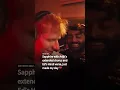 Download Lagu Sapphire Extended Version | Arijit Singh | Ed Sheeran | Ed Sheeran Hindi | Pure Nostalgia 🫠💫❤️