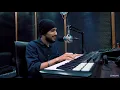 Bekhayali Cover by CHARAN PREET