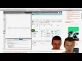 JVM Con Java EE 8 Features and Java ONE Impressions