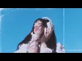 Download Lagu DJ Sarah Bonito - Hardcore Mix 2024