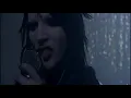 Heart-Shaped Glasses (When The Heart Guides The Hand) (International Edit, Closed Captioned)