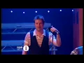 Radio 1: Kaiser Chiefs, Everything Is Average Nowadays