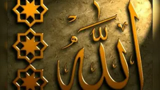 اجمل انشوده حسبي ربي بدون موسيقى 