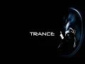 Above & Beyond & Kyau & Albert vs. OceanLab - Clear Blue Anphonic (Andrey Nova Bootleg)