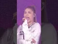 Download Lagu Bang bang Aile cover so awesome #kpop #ailee #bangbang