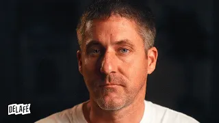 35 Years I Wanted JESUS’ Help, But Not JESUS  | Testimony #401