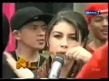 Download Lagu Siliwangi squad