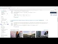 Advanced Search Strategies for CINAHL
