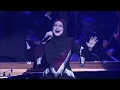 Download Lagu Bersandar Cinta - Aubrey Suwito feat. Dato' Sri Siti Nurhaliza