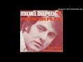 Michel Delpech - Pour Un flirt